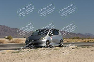 media/Oct-24-2025-Doghouse Garage (Fri) [[783d2ff07a]]/4-Inter-Low/Session 3 (Turn 15 Inside)/